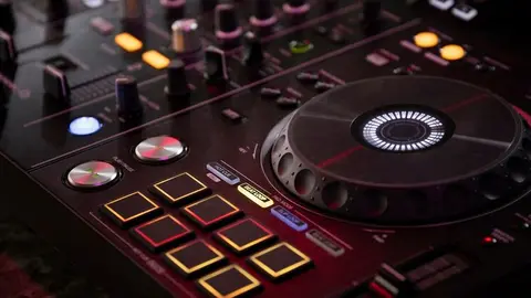&iquest;Cu&aacute;les son las ventajas de alquilar equipos de sonido para un evento?