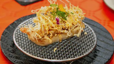 Las tapas ser&aacute;n votadas por los propios consumidores | Archivo