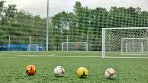 El patrocinio de las casas de apuestas en el deporte espa&ntilde;ol