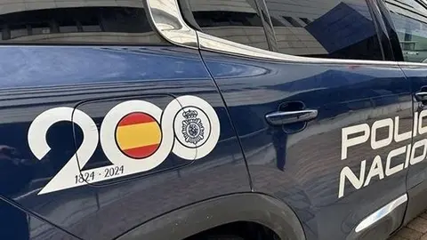 Hasta 9 personas han sido detenidas y puestas a disposici&oacute;n  judicial | Europa Press