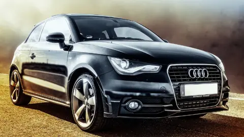 Recomendaciones para el mantenimiento de la bater&iacute;a del coche