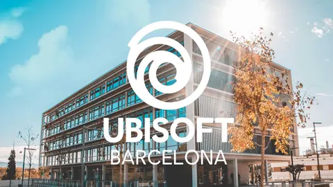 La divisi&oacute;n espa&ntilde;ola de Ubisoft ha participado en grandes t&iacute;tulos de la compa&ntilde;&iacute;a | Generaci&oacute;n XBOX