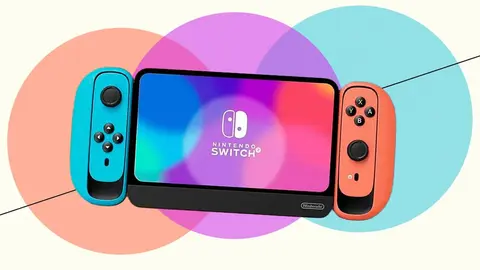 Todo lo que se conoce actualmente sobre la nueva consola de Nintendo son s&oacute;lo rumores | FNAC