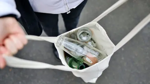 Un sistema c&iacute;clico donde los  recursos se reutilizan y se aprovechan al m&aacute;ximo