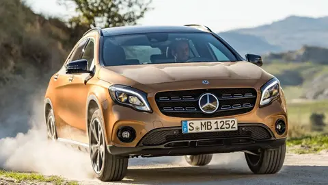 El cabecilla de la operaci&oacute;n se encontraba en Alemania, desde donde daba las &oacute;rdenes | Mercedes