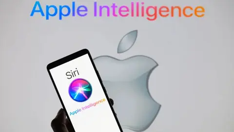 Apple eliminar&aacute; temporalmente sus funciones de IA | GETTY
