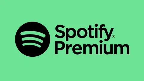 Los usuarios se descargan aplicaciones ilegales para no pagar | Spotify