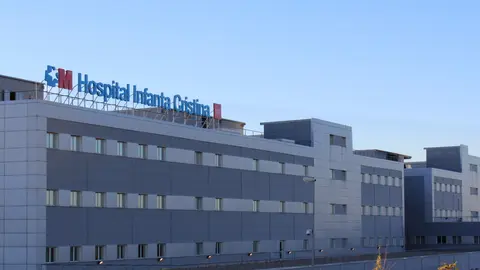 El ayuntamiento de Parla reclama que la Comunidad de Madrid haga p&uacute;blico el parking | CAM