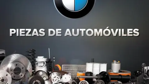 Principales causas de aver&iacute;a del alternador del BMW E60