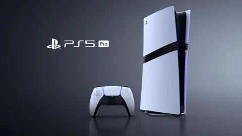 La versi&oacute;n slim de la consola de Sony aumenta su precio de venta | Sony
