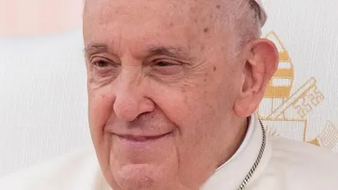 Francisco, amigo del alma de los pueblos del mundo