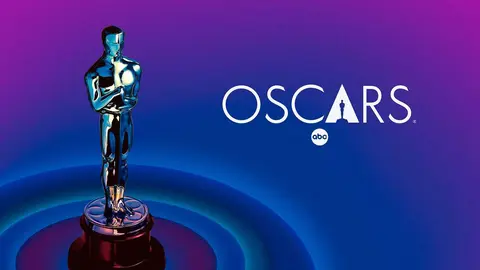 Los &Oacute;scars es la ceremonia de premiaci&oacute;n m&aacute;s importante del cine mundial | ABC