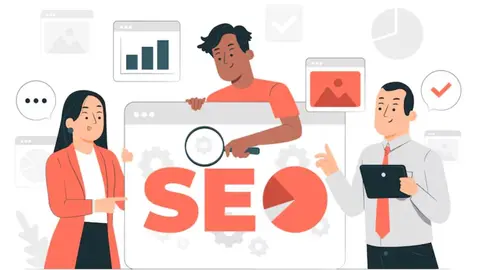 &iquest;C&oacute;mo influye el presupuesto SEO en el &eacute;xito de un e-commerce?