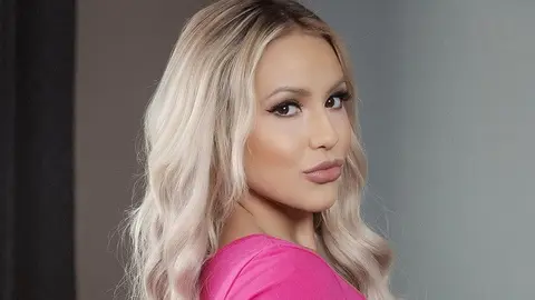 Kylie Page ten&iacute;a 28 a&ntilde;os, y era muy querida por su energ&iacute;a contagiosa | Instagram