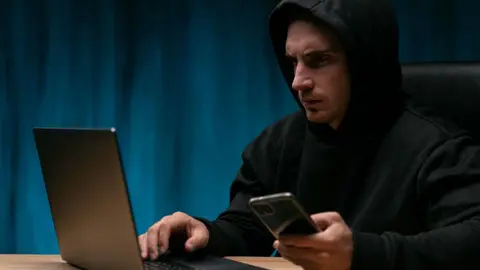 C&oacute;mo proteger los datos personales