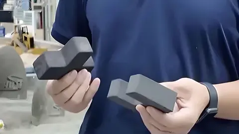 China busca poder construir casas en la Luna | YouTube