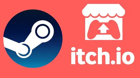 Las plataformas de videojuegos deben controlar qu&eacute; ofertan y qu&eacute; tipo de contenido es legal y cu&aacute;l no