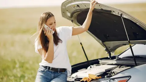 Los 10 componentes m&aacute;s olvidados en el mantenimiento del coche