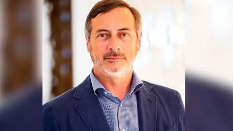 Jos&eacute; Antonio F&eacute;lez ten&iacute;a 71 a&ntilde;os | V&iacute;a X