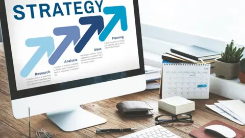 Estrategias de outreach