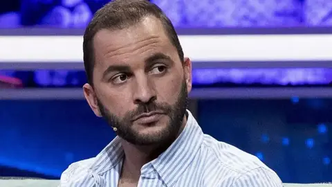 Antonio Tejado podr&iacute;a recibir hasta 30 a&ntilde;os de prisi&oacute;n | Mediaset