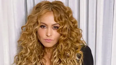 Paulina Rubio, inquiokupa de lujo en Miami | EP