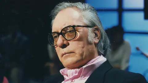 Francisco Umbral | Rtve