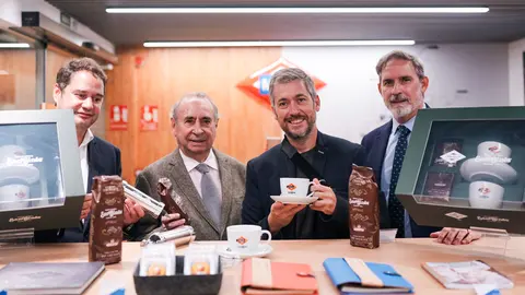 Presentaci&oacute;n del lote de productos | CAM