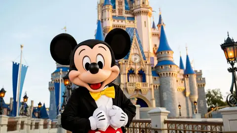 Disney World Orlando (Florida) registra tres muertes en menos de dos semanas | Disney