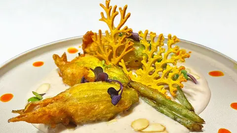Una de las tapas de ediciones anteriores | Ayto. de Alcorc&oacute;n
