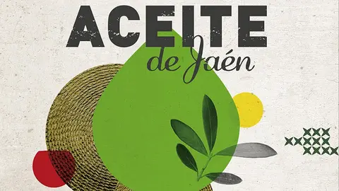 La feria se celebra en honor a la primera cosecha del aceite de Ja&eacute;n | Ayto. de Fuenlabrada