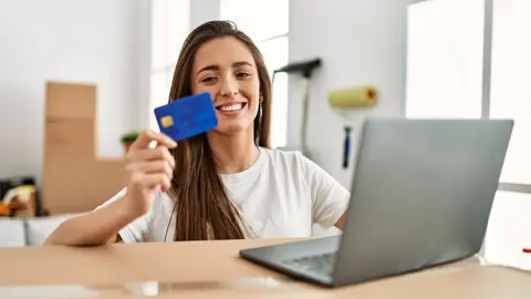 Las ofertas del Single day decepcionan en Espa&ntilde;a