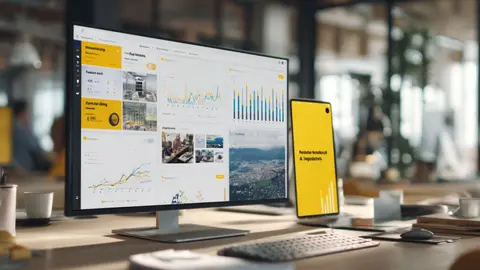 Agencia amazon Ads en Espa&ntilde;a