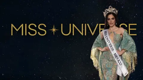 El conflicto con Miss M&eacute;xico acapar&oacute; varios medios de prensa hace unas semanas | Archivo