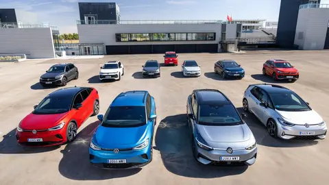 Qu&eacute; coche elegir seg&uacute;n tus necesidades