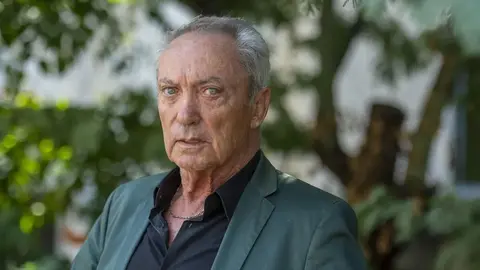 Udo Kier ha fallecido a los 81 a&ntilde;os | Agencia EFE