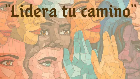 El curso busca ayudar a mujeres en situaci&oacute;n de exclusi&oacute;n por violencia de g&eacute;nero | Ayto. de Fuenlabrada