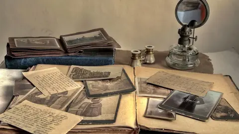 La importancia de estudiar y conservar la historia | depositphotos.com