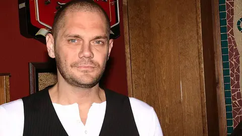 Nacho Vidal tendr&aacute; que pagar una multa de 2.180 euros | Redes Sociales