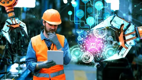 La imparable transformación empresarial &bull; IMAGEN de UNIVAS