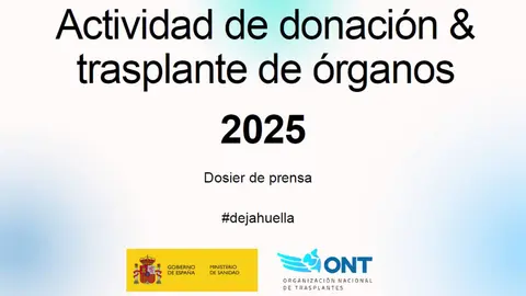 España, 34 años como líder mundial