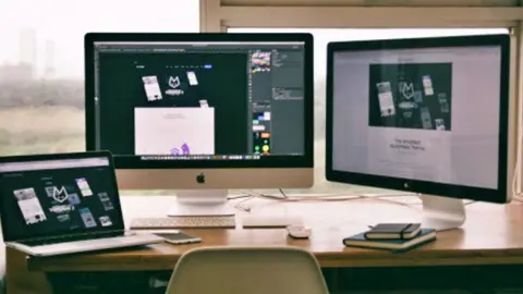 Agencia en Madrid para el posicionamiento SEO