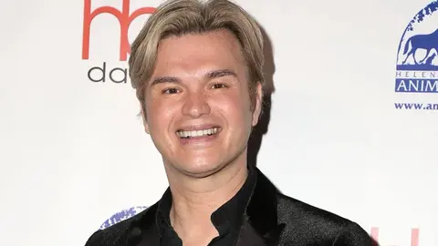 Kim Vo, estilista de Hollywood, fallece a los 55 a&ntilde;os | Shutterstock
