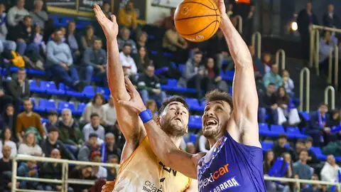 IMAGEN: feb.scoreplay