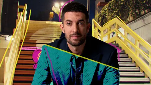 'La Revuelta' no se emitir&aacute; este jueves | RTVE