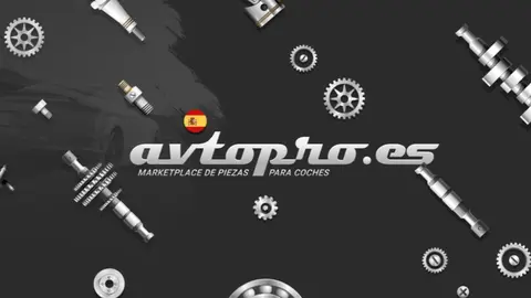 Avtopro.es