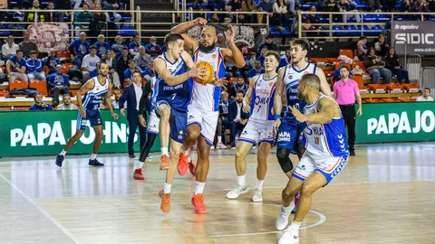 IMAGEN: feb.scoreplay
