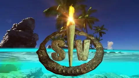 'Supervivientes 2026' empieza el pr&oacute;ximo 5 de marzo | Mediaset