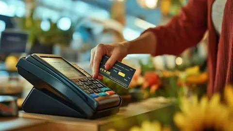 Integraci&oacute;n del marketing en tienda con los canales digitales