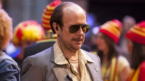 'Torrente 6' se estren&oacute; el 13 de marzo